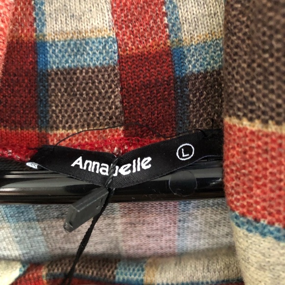 Dress - Picture 8 of 8